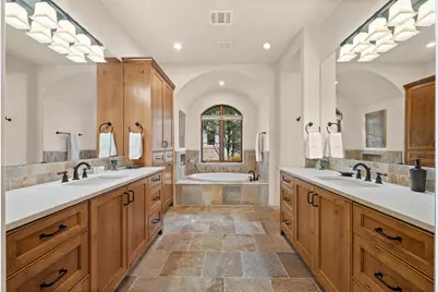 145 La Serena Loop, Horseshoe Bay, TX 78657 - Photo 19