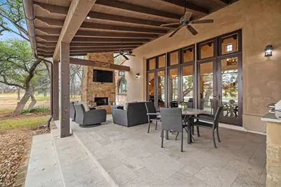 145 La Serena Loop, Horseshoe Bay, TX 78657 - Photo 35