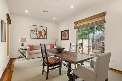 145 La Serena Loop, Horseshoe Bay, TX 78657 - Photo 13