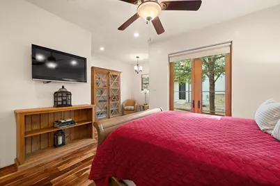 145 La Serena Loop, Horseshoe Bay, TX 78657 - Photo 27