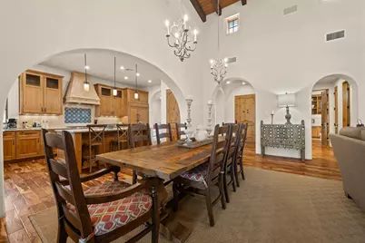 145 La Serena Loop, Horseshoe Bay, TX 78657 - Photo 9