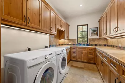 145 La Serena Loop, Horseshoe Bay, TX 78657 - Photo 31