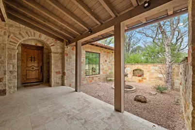 145 La Serena Loop, Horseshoe Bay, TX 78657 - Photo 5