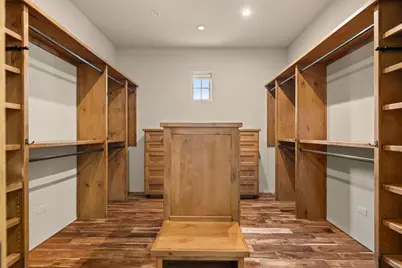 145 La Serena Loop, Horseshoe Bay, TX 78657 - Photo 21