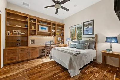 145 La Serena Loop, Horseshoe Bay, TX 78657 - Photo 23