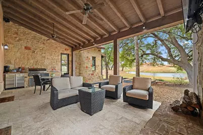 145 La Serena Loop, Horseshoe Bay, TX 78657 - Photo 37