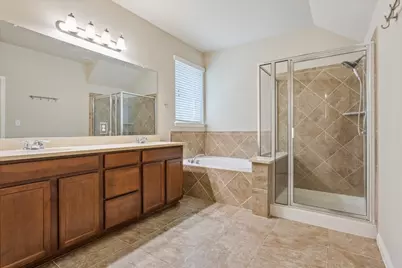 1013 Fred Couples Court, Round Rock, TX 78664 - Photo 21