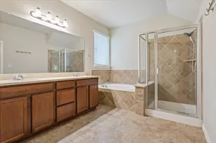 1013 Fred Couples Ct, Round Rock, TX 78664 - Photo 21