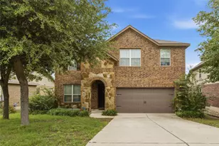 1013 Fred Couples Ct, Round Rock, TX 78664 - Photo 1