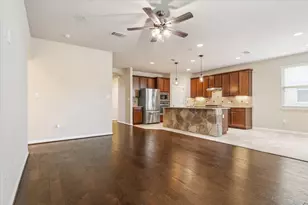 1013 Fred Couples Ct, Round Rock, TX 78664 - Photo 11