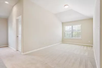 1013 Fred Couples Court, Round Rock, TX 78664 - Photo 27