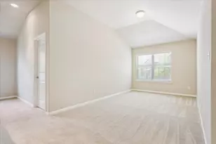1013 Fred Couples Ct, Round Rock, TX 78664 - Photo 27