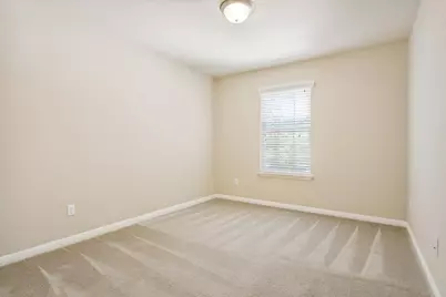 1013 Fred Couples Court, Round Rock, TX 78664 - Photo 25