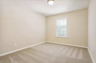 1013 Fred Couples Ct, Round Rock, TX 78664 - Photo 25