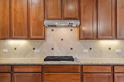 1013 Fred Couples Court, Round Rock, TX 78664 - Photo 15