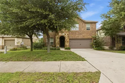 1013 Fred Couples Court, Round Rock, TX 78664 - Photo 35
