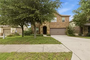 1013 Fred Couples Ct, Round Rock, TX 78664 - Photo 35