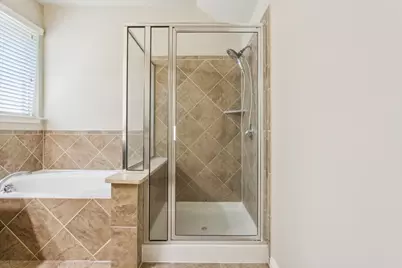 1013 Fred Couples Court, Round Rock, TX 78664 - Photo 23