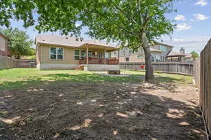 1013 Fred Couples Ct, Round Rock, TX 78664 - Photo 31