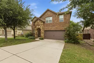 1013 Fred Couples Ct, Round Rock, TX 78664 - Photo 3
