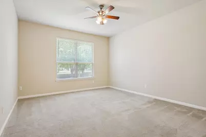 1013 Fred Couples Court, Round Rock, TX 78664 - Photo 17