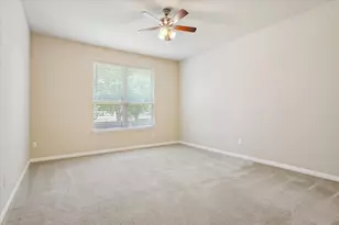 1013 Fred Couples Ct, Round Rock, TX 78664 - Photo 17