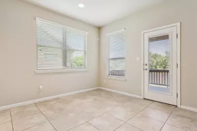 1013 Fred Couples Court, Round Rock, TX 78664 - Photo 13
