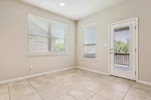 1013 Fred Couples Ct, Round Rock, TX 78664 - Photo 13