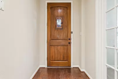 1013 Fred Couples Court, Round Rock, TX 78664 - Photo 7