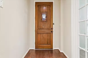 1013 Fred Couples Ct, Round Rock, TX 78664 - Photo 7