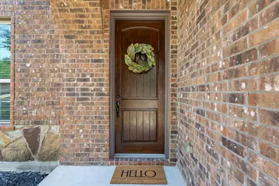 1013 Fred Couples Court, Round Rock, TX 78664 - Photo 5