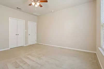 1013 Fred Couples Court, Round Rock, TX 78664 - Photo 19