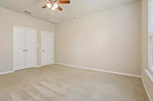 1013 Fred Couples Ct, Round Rock, TX 78664 - Photo 19