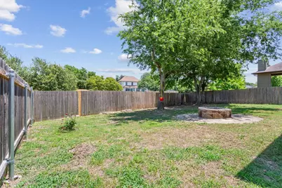 1013 Fred Couples Court, Round Rock, TX 78664 - Photo 33