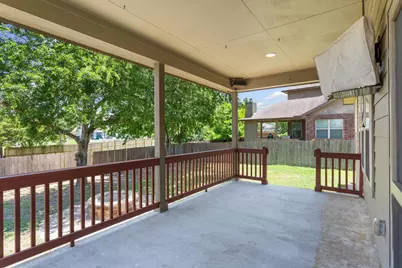 1013 Fred Couples Court, Round Rock, TX 78664 - Photo 29