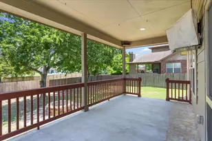 1013 Fred Couples Ct, Round Rock, TX 78664 - Photo 29