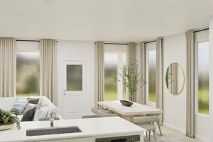 128 Stumpy St, San Marcos, TX 78666 - Photo 25