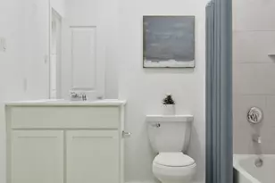 128 Stumpy St, San Marcos, TX 78666 - Photo 17