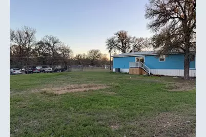 176 Pearson Road, Dale, TX 78616 - Photo 23