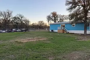 176 Pearson Rd, Dale, TX 78616 - Photo 23