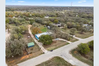 176 Pearson Road, Dale, TX 78616 - Photo 13