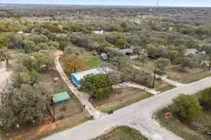 176 Pearson Rd, Dale, TX 78616 - Photo 13