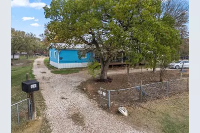 176 Pearson Road, Dale, TX 78616 - Photo 7