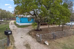 176 Pearson Rd, Dale, TX 78616 - Photo 7