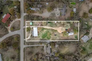 176 Pearson Rd, Dale, TX 78616 - Photo 5