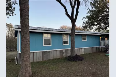 176 Pearson Road, Dale, TX 78616 - Photo 25