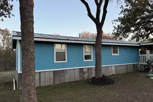 176 Pearson Rd, Dale, TX 78616 - Photo 25