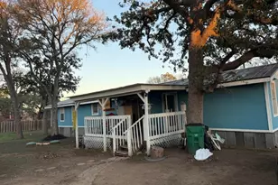 176 Pearson Rd, Dale, TX 78616 - Photo 19