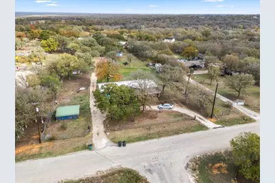 176 Pearson Road, Dale, TX 78616 - Photo 37
