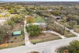 176 Pearson Rd, Dale, TX 78616 - Photo 37